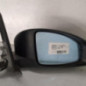 Retroviseur droit RENAULT ESPACE 4
