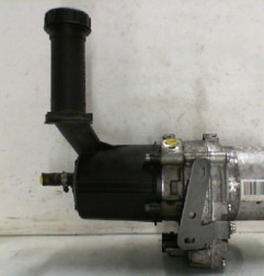 Pompe de direction CITROEN DS4 Photo n°1