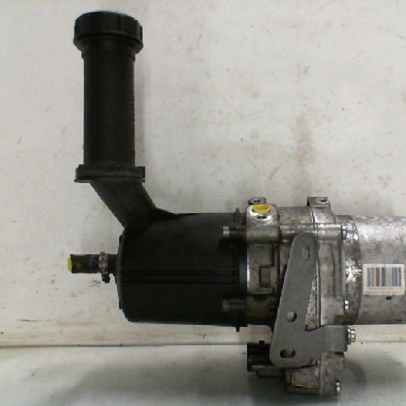 Pompe de direction CITROEN DS4
