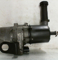 Pompe de direction CITROEN DS4