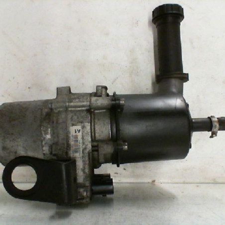 Pompe de direction CITROEN DS4