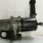 Pompe de direction CITROEN DS4