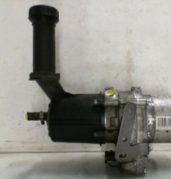 Pompe de direction CITROEN DS4 Photo n°5