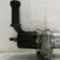 Pompe de direction CITROEN DS4