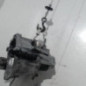 Boite de vitesses CITROEN C4 PICASSO 1