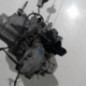 Boite de vitesses CITROEN C4 PICASSO 1