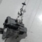 Boite de vitesses CITROEN C4 PICASSO 1