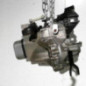 Boite de vitesses PEUGEOT 207