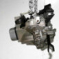 Boite de vitesses PEUGEOT 207