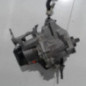 Boite de vitesses RENAULT CLIO 2 CAMPUS