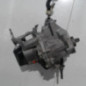 Boite de vitesses RENAULT CLIO 2 CAMPUS