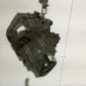 Boite de vitesses RENAULT CLIO 2