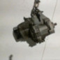 Boite de vitesses RENAULT CLIO 2