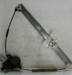 Leve vitre electrique avant gauche MAZDA 2 2