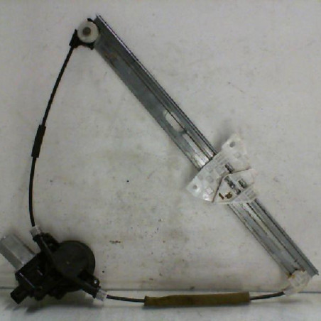 Leve vitre electrique avant gauche MAZDA 2 2