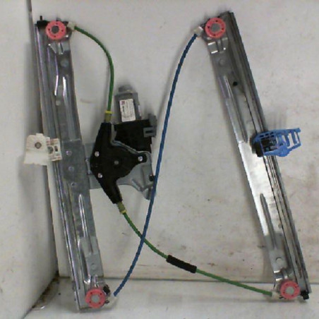 Leve vitre electrique avant droit CITROEN C3 PICASSO