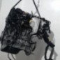Moteur PEUGEOT 207+