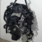 Moteur PEUGEOT 207+