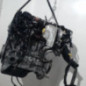 Moteur PEUGEOT 207+