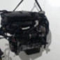 Moteur PEUGEOT 207+
