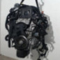Moteur PEUGEOT 207+