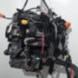 Moteur RENAULT LAGUNA 3