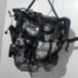 Moteur OPEL CORSA C