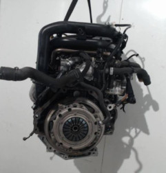 Moteur OPEL CORSA C