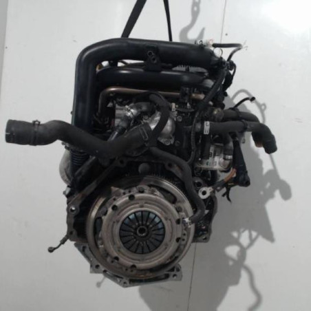 Moteur OPEL CORSA C
