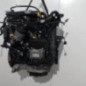 Moteur OPEL CORSA C