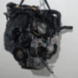 Moteur OPEL CORSA C