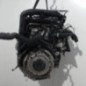 Moteur OPEL CORSA C