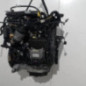 Moteur OPEL CORSA C