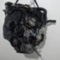 Moteur OPEL CORSA C
