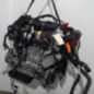 Moteur PEUGEOT 208 1