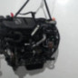 Moteur PEUGEOT 208 1
