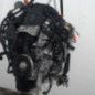 Moteur PEUGEOT 208 1