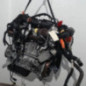 Moteur PEUGEOT 208 1