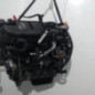 Moteur PEUGEOT 208 1