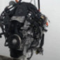 Moteur PEUGEOT 208 1