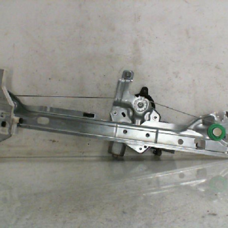 Leve vitre electrique arriere droit PEUGEOT 5008 1