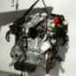 Moteur PEUGEOT 208 1