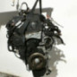 Moteur PEUGEOT 208 1