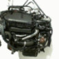 Moteur PEUGEOT 208 1