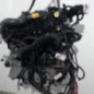 Moteur RENAULT CLIO 4