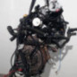 Moteur RENAULT CLIO 4