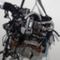 Moteur RENAULT CLIO 4
