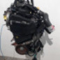 Moteur RENAULT CLIO 4