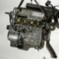 Moteur SUZUKI SWIFT 3