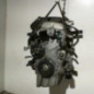 Moteur SUZUKI SWIFT 3